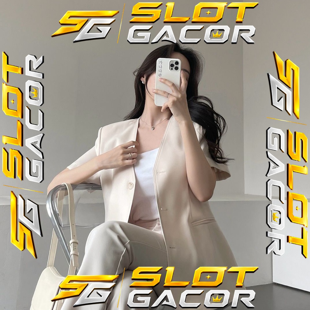 Galaxy A07 Front Black 