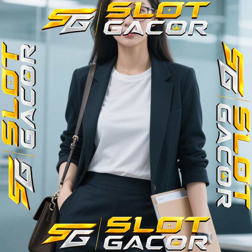 Galaxy A07 Front Black 